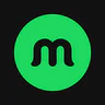 Meulify: Música sin cortes icon