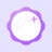 Mirror - Make up icon
