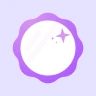 Mirror - Make up icon