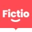 Fictio - Romane auf Deutsch icon