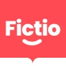 Fictio - Romane auf Deutsch icon