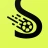 Mô phỏng bóng đá thế giới icon