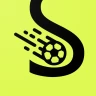 Mô phỏng bóng đá thế giới icon