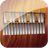 Professional Xylophone icon