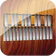 Professional Xylophone
