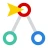 Routin Smart Route Planner icon