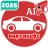 Tra cứu phạt nguội 2026 icon