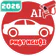 Tra cứu phạt nguội 2026