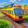 Train Ride