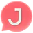Jiona: Social Media AI Agent icon