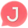 Jiona: Social Media AI Agent