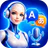 Language Learning - Duo Speak icon