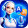 Language Learning - Duo Speak