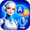 Language Learning - Duo Speak icon
