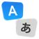 Dịch hình ảnh tiếng anh