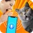 Übersetzer von Mensch zu Katze icon