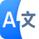 Translate - Translator