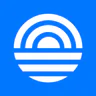 Eskimo: eSIM Travel Internet icon