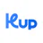 Kup – Bumili & Ihatid Hotel icon