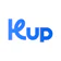 Kup – Bumili & Ihatid Hotel