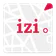 izi.TRAVEL: guías de audio