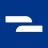 Trenes.com Billetes tren y AVE icon