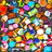 Match 3D-Tile Connect Matching icon