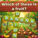 Trivia Cross -Trivia Word Game