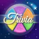 Juego de Trivia - Prueba de CI
