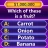 Trivia Master -trò chơi đố chữ icon