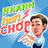 Nhanh Như Tia Chớp – Giang Ca icon
