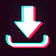 Video Downloader No Watermark