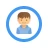 Kids Mode: Parental Control icon