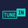 TuneIn Radio: Music & Sports icon