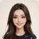 TutorMe: AI English Learning