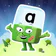 Alphablocks World