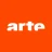 ARTE TV : direct, replay et + icon