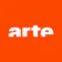 ARTE TV : direct, replay et +