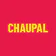 Chaupal - Movies & Web Series