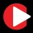 Cignal Play icon