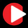 Cignal Play