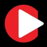 Cignal Play icon