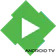Emby for Android TV
