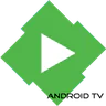 Emby for Android TV icon