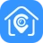 C-Home icon