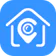 C-Home