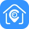 C-Home icon