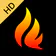 FlareFlow: 1-Minute Dramas!