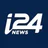 i24NEWS icon