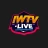 IWTV.live for Android icon